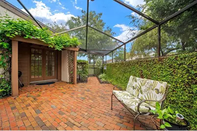5019 Umber Way S, Tampa, FL 33624 - Photo 23