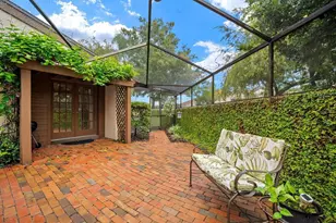 5019 Umber Way S, Tampa, FL 33624 - Photo 23