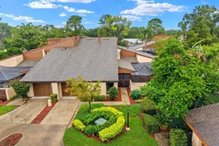 5019 Umber Way S, Tampa, FL 33624 - Photo 25