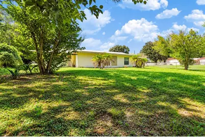 4811 Mac Donald Street, Lake Wales, FL 33859 - Photo 47