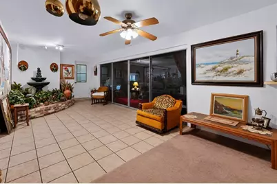 4811 Mac Donald Street, Lake Wales, FL 33859 - Photo 37