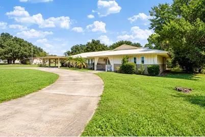 4811 Mac Donald Street, Lake Wales, FL 33859 - Photo 3