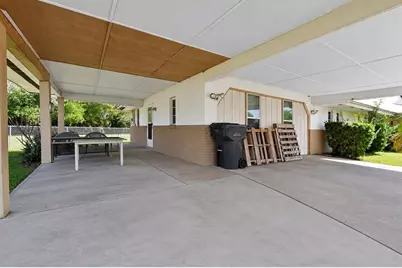 4811 Mac Donald Street, Lake Wales, FL 33859 - Photo 5