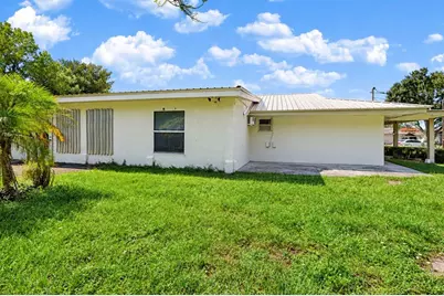 4811 Mac Donald Street, Lake Wales, FL 33859 - Photo 49