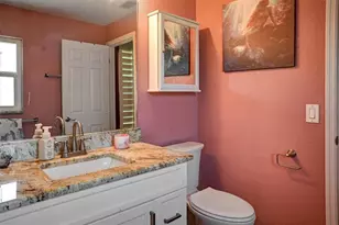 726 Calvert Ave, Port Charlotte, FL 33948 - Photo 25