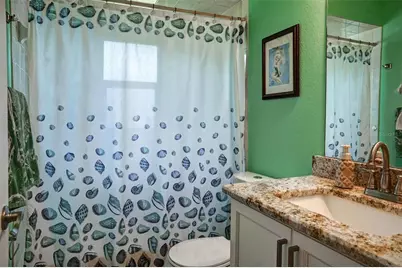 726 Calvert Avenue, Port Charlotte, FL 33948 - Photo 31