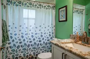 726 Calvert Ave, Port Charlotte, FL 33948 - Photo 31