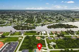 726 Calvert Ave, Port Charlotte, FL 33948 - Photo 41