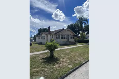 1234 13th Avenue S, Saint Petersburg, FL 33705 - Photo 3