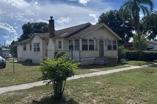 1234 13th Ave S, Saint Petersburg, FL 33705 - Photo 3