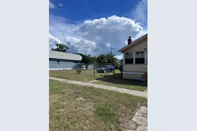 1234 13th Avenue S, Saint Petersburg, FL 33705 - Photo 7