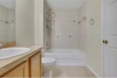 5539 W Oak Park Boulevard, Homosassa, FL 34446 - Photo 21
