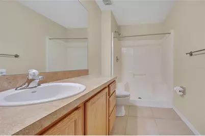 5539 W Oak Park Boulevard, Homosassa, FL 34446 - Photo 17