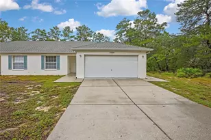 5539 W Oak Park Blvd, Homosassa, FL 34446 - Photo 33