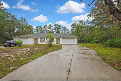 5539 W Oak Park Boulevard, Homosassa, FL 34446 - Photo 35