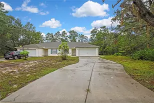 5539 W Oak Park Blvd, Homosassa, FL 34446 - Photo 35