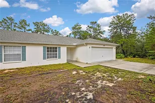 5539 W Oak Park Blvd, Homosassa, FL 34446 - Photo 31