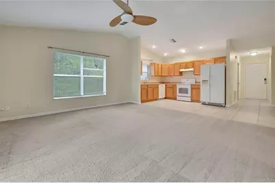 5539 W Oak Park Boulevard, Homosassa, FL 34446 - Photo 7