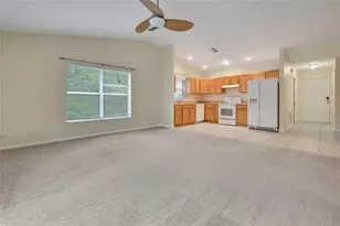5539 W Oak Park Blvd, Homosassa, FL 34446 - Photo 7