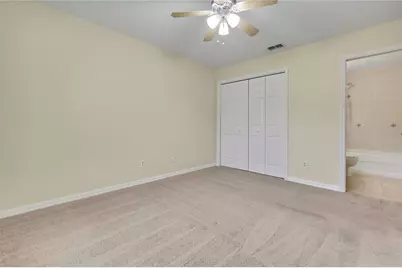 5539 W Oak Park Boulevard, Homosassa, FL 34446 - Photo 19