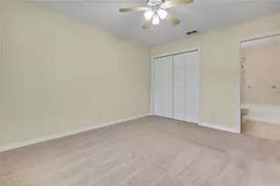 5539 W Oak Park Blvd, Homosassa, FL 34446 - Photo 19