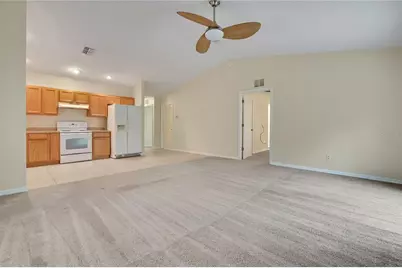 5539 W Oak Park Boulevard, Homosassa, FL 34446 - Photo 5