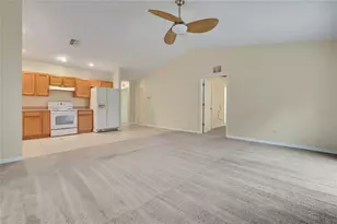 5539 W Oak Park Blvd, Homosassa, FL 34446 - Photo 5