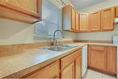 5539 W Oak Park Boulevard, Homosassa, FL 34446 - Photo 9