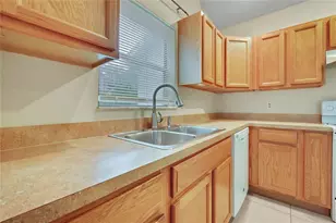 5539 W Oak Park Blvd, Homosassa, FL 34446 - Photo 9