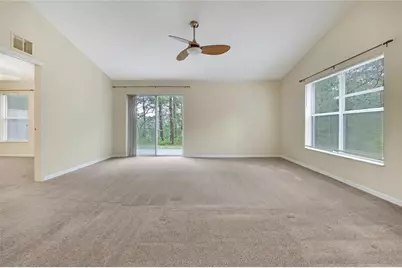 5539 W Oak Park Boulevard, Homosassa, FL 34446 - Photo 3