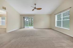 5539 W Oak Park Blvd, Homosassa, FL 34446 - Photo 3