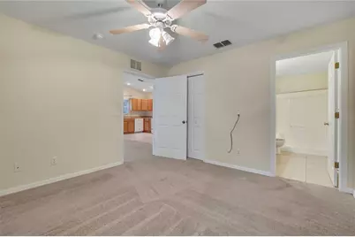 5539 W Oak Park Boulevard, Homosassa, FL 34446 - Photo 15