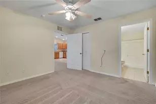 5539 W Oak Park Blvd, Homosassa, FL 34446 - Photo 15