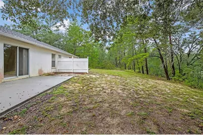 5539 W Oak Park Boulevard, Homosassa, FL 34446 - Photo 29