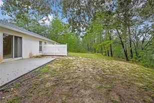 5539 W Oak Park Blvd, Homosassa, FL 34446 - Photo 29
