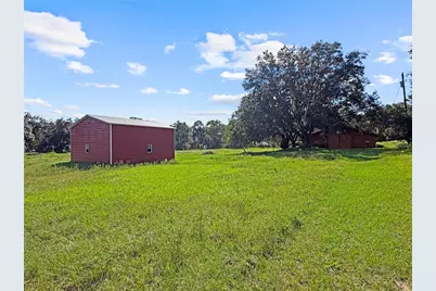 15561 Patriot Drive, Brooksville, FL 34601 - Photo 81