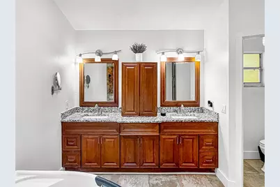 15561 Patriot Drive, Brooksville, FL 34601 - Photo 29