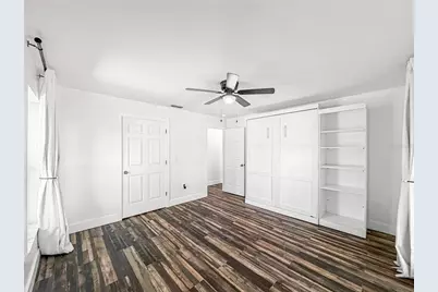 15561 Patriot Drive, Brooksville, FL 34601 - Photo 35