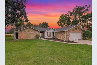 15561 Patriot Drive, Brooksville, FL 34601 - Photo 77