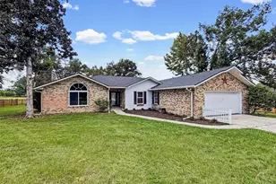 15561 Patriot Dr, Brooksville, FL 34601 - Photo 1