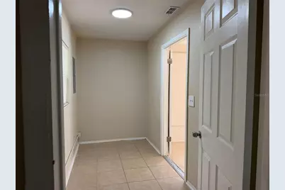 609 Maggie Circle, Winter Haven, FL 33880 - Photo 7