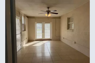 609 Maggie Circle, Winter Haven, FL 33880 - Photo 17