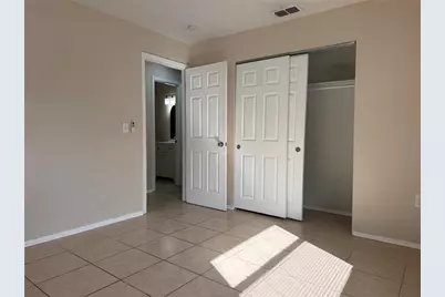 609 Maggie Circle, Winter Haven, FL 33880 - Photo 15