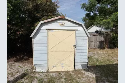 609 Maggie Circle, Winter Haven, FL 33880 - Photo 21