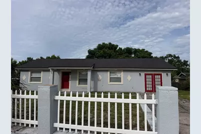 609 Maggie Circle, Winter Haven, FL 33880 - Photo 1