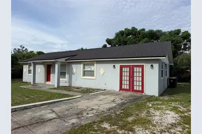 609 Maggie Circle, Winter Haven, FL 33880 - Photo 3