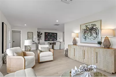 11625 6th Street E, Treasure Island, FL 33706 - Photo 7