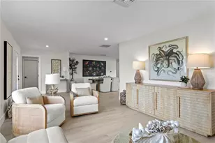 11625 6th St E, Treasure Island, FL 33706 - Photo 7