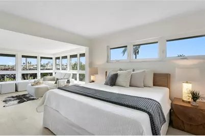 11625 6th Street E, Treasure Island, FL 33706 - Photo 19