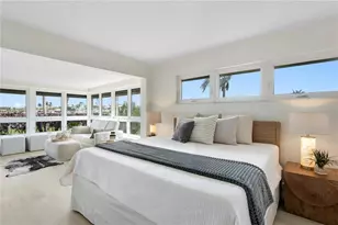 11625 6th St E, Treasure Island, FL 33706 - Photo 19